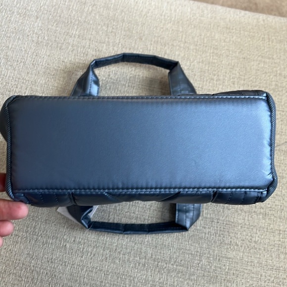 NWT Lug Cadence Crossbody Bag - Picture 6 of 8